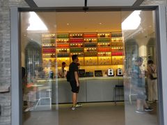 -三联韬奋书店(宽窄巷子店)