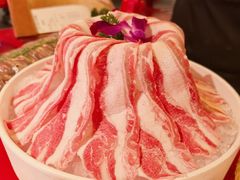 -小龙坎火锅(全球旗舰店)