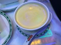 -三条A糖水公司(永旺梦乐城店)