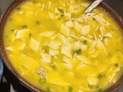 -兰溪小馆(首经贸店)