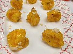 -聚鑫阁江浙菜·非遗传承技艺(闵行交大店)