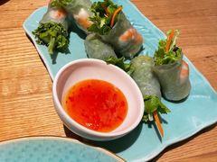 -米纸越南小馆(金鹰世界店)