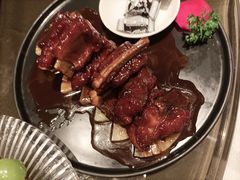 -上海人家花樣年华(中山公园店)