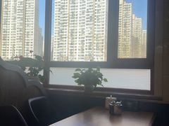 -直隶安家罩饼(复兴路店)