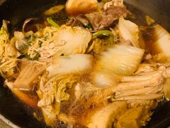 -文立新麻辣烫(合生汇21街区店)