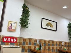 -豆相识•九九豆腐脑(牛咡桥店)