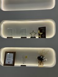 点击看大图 -Four Seven·半永久纹眉