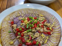 -军山湖螃蟹村(进贤店)