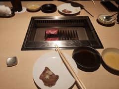 -焼肉矢澤 京都