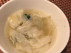 -苏州观园琉苏酒店-168西餐厅