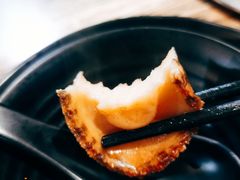 -争鲜·鲍鱼鸡煲(美邻中心店)