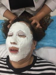 -荟草堂痘肌修护中心