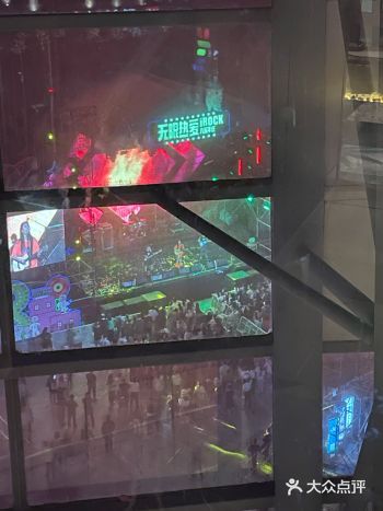 四季椰林椰子鸡 贴心中秋礼盒带去思念 热门两人/四人