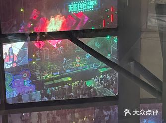 四季椰林椰子鸡 贴心中秋礼盒带去思念 热门两人/四人