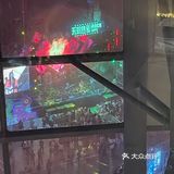 四季椰林yyds