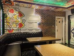 -唐会KTV(群力店)