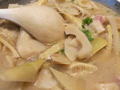 -四季小厨(新市北路店)