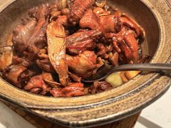 -鹿港小镇(黄金店)