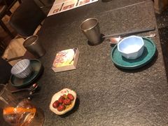 -丝路金桃·新疆菜(徐汇店)