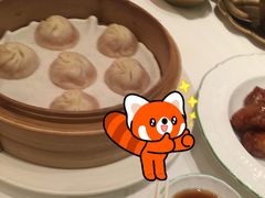 -桂满陇·杭州饭店(清河万象店)