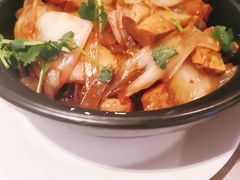 -106餐厅(山水文园店)