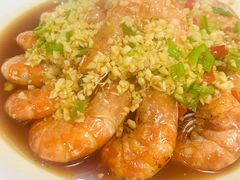 -尚岛私房菜(西方巷店)