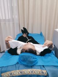 -重庆联合丽格第五医疗美容医院