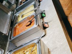 -比格比萨自助(国展店)