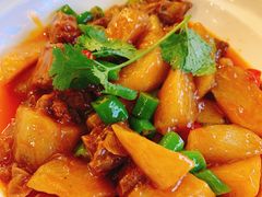 -钦善斋(武侯祠店)