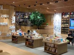 -覔书店(壹方城店)