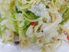 -威海渔村(黄兴路店)