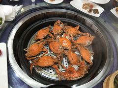 -福泉海码头(六里山店)