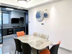 -壹品整装(百商店)