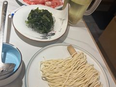 -如一鸡鲍鱼·粤式煲汤(长泰广场店)