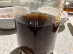 -海底捞火锅(奥体南路店)