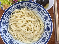 -方砖厂69号炸酱面(方砖厂胡同店)