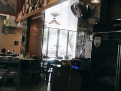 -辉程汤粉(沿江店)