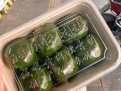 -杏花樓(福州路总店)