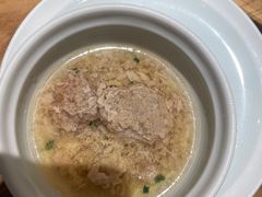 -火候轩品质湘菜·私厨(市府店)