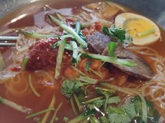 -鑫釜山海鲜烧烤(浑南店)