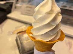 -PONY博尼工房(高岛屋店)