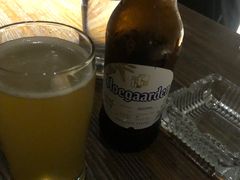 -LAMP BAR 水烟音乐酒吧