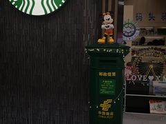 -厦门邮轮中心厦鼓码头(轮渡站)