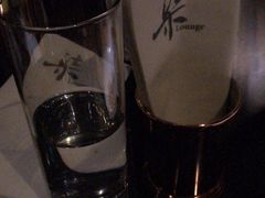 -柒Lounge(三里屯店)