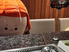 -海底捞火锅(邯郸新世纪中心店)