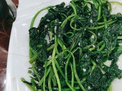 -金瑞轩大酒楼·顺德鱼生·粤菜海鲜(东江国际店)