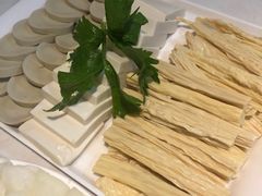 -万和源炝锅城·活鱼现炝(文艺北路店)