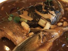 -百富源·海鲜辽菜(和平北大街店)