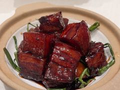 -新吉士·上海菜(浦东LCM置汇旭辉店)