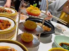 -榕港名轩(天禧店)